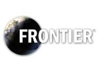 Frontier: "We’re still working on The Outsider and two more projects"