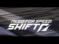 RogueBurners.com – Need For Speed: Shift (PS3 Review)