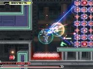 Thexder NEO Revealed, First Trailer Available