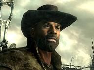 Fallout 3 PS3 DLC and cross-platform GOTY edition dated