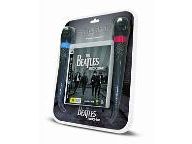 SingStar: The Beatles Rock Band is Real