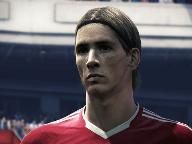 Pro Evolution Soccer 2010 – Demo gameplay