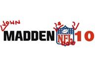 Opinion: The grammar of Madden game name makes for unnecessary brain pain