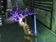 $20 Steam Jedi Knight Collection not fit for modern systems