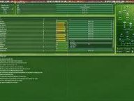 GameSpot: Championship Manager 2010 Review