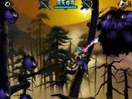 Rising Star Games Partner with Cidiverte S.p.a for Italian Distribution