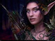 GDC Austin: An inside look at the universe of Warcraft