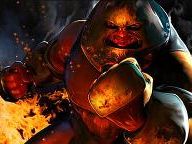 Get Yourself a FREE Juggernaut Code for Marvel Ultimate Alliance 2 without Buying at Gamestop