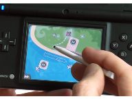 Flight Control Will Be Landing On Another Platform