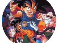 New DragonBall Z for DS announced