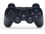 Sony’s adult content plans revealed