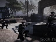 Downloading the MAG Beta is an Epic Fail