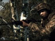 Operation Flashpoint demos canceled, delayed