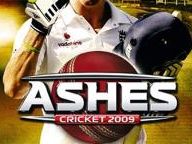 MyGaming Review: Ashes Cricket 2009