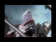 The Official MMOMFG Aion Preview
