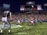 Console Gaming: Madden NFL 10 Review