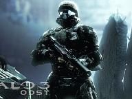 EB Games and Gamestop Confirmed Midnight Launch For Halo 3: ODST