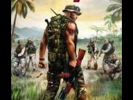 Game-Debate: 7.62 High Calibre Review