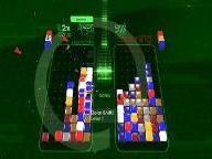 4CR: Groovin’ Blocks Review