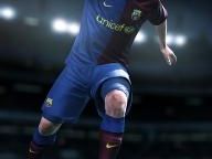 PES 2010 demo now on Live, PSN