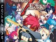 RPGSite Cross Edge Review
