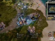IGN: Command and Conquer: Red Alert 3: Commander’s Challenge Review