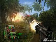 NowGamer: Raven Squad Review