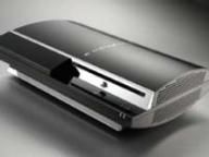 Amazon.co.uk Selling PS3s for (just) Under £390 – This Week Only