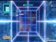 IGN: Spaceball: Revolution Review