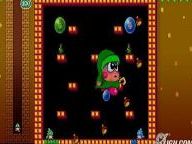 IGN: Bubble Bobble Neo Review
