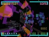 GamesRadar: Bit.Trip Core Review