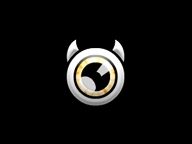 Console Monster is coming this weekend