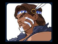 Rumor: Street Fighter IV Dash Characters