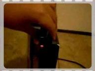 Sony PlayStation 3 and the "yellow light of death"