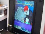 andriasang’s Hands On: King of Fighters Sky Stage