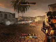 Kombo: Raven Squad Review