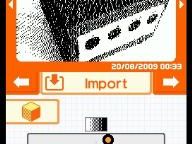 Cubed3: Flipnote Studio (DSiWare) Review