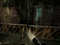Cubed3: Juon – The Grudge Preview
