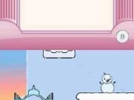 Cubed3: Angel Cat Sugar Preview