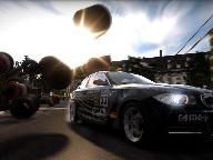 MEGamers.com: Need for Speed: Shift Review