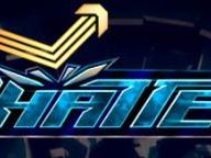 GameCovered.com – Shatter PSN Review