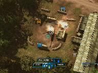 IncGamers: Raven Squad Review [360]