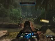 OXM UK: Raven Squad Review