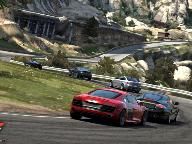 Your questions answered in depth by Turn 10.