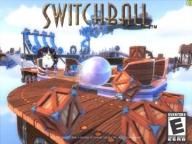 Trophy List: Switchball