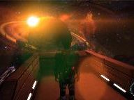 Game Central: Mass Effect: Pinnacle Station Review