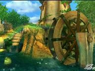 7 New Eternal Sonata Screenshots