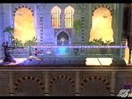 All New Prince of Persia Classic Trailer