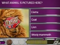 IGN: Buzz! Quiz World PSP Hands-on