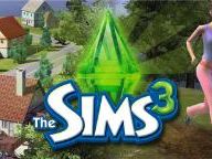 Why we Sim: your story